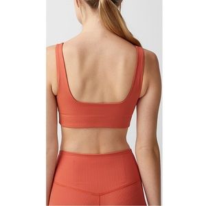 NWT Girlfriend Collective Set